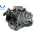 new manual tm-6 2wd 4wd set hyundai santa fe 2015-18